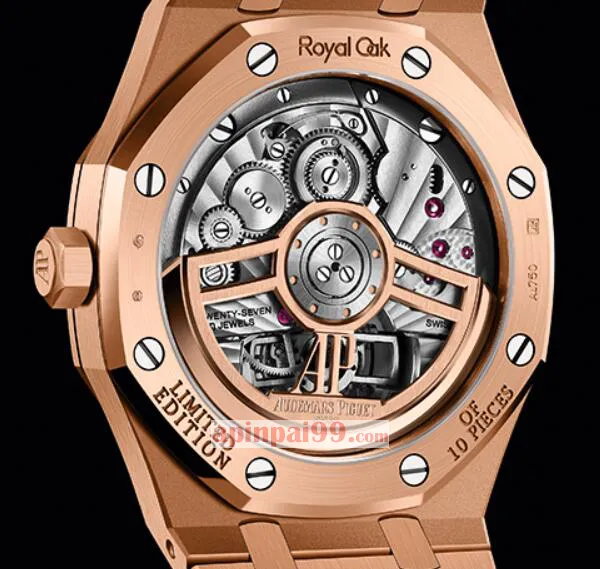 26533OR.OO.1220OR.01