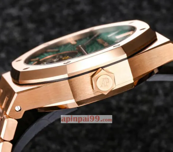 26533OR.OO.1220OR.01