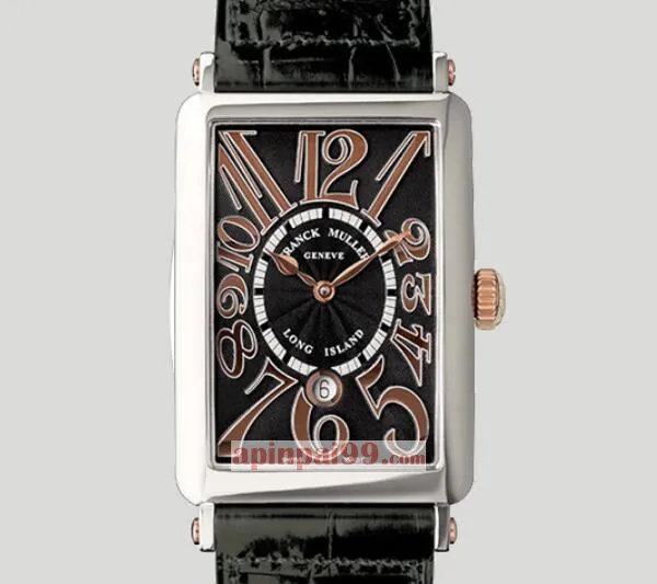 フランクミュラーコピー1150SCDTRELSTG AC