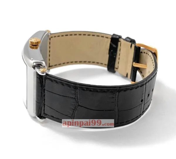 フランクミュラーコピー1150SCDTRELSTG AC