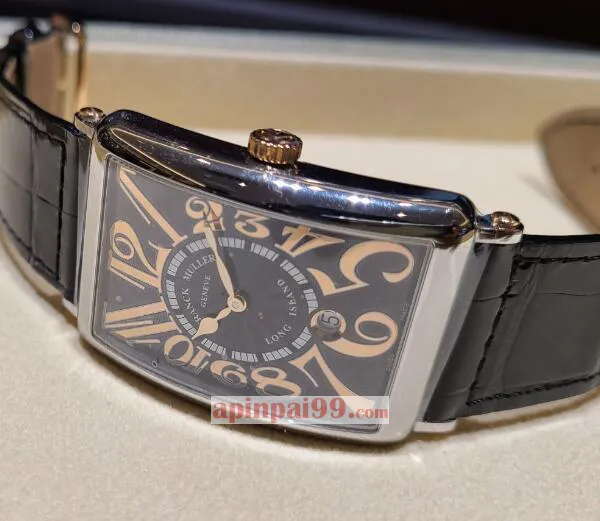 フランクミュラーコピー1150SCDTRELSTG AC