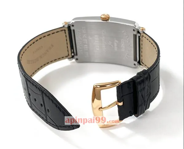 フランクミュラーコピー1150SCDTRELSTG AC