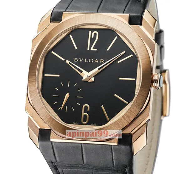 ブルガリ SAP103286