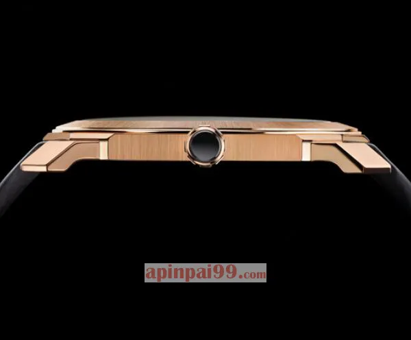 ブルガリ SAP103286