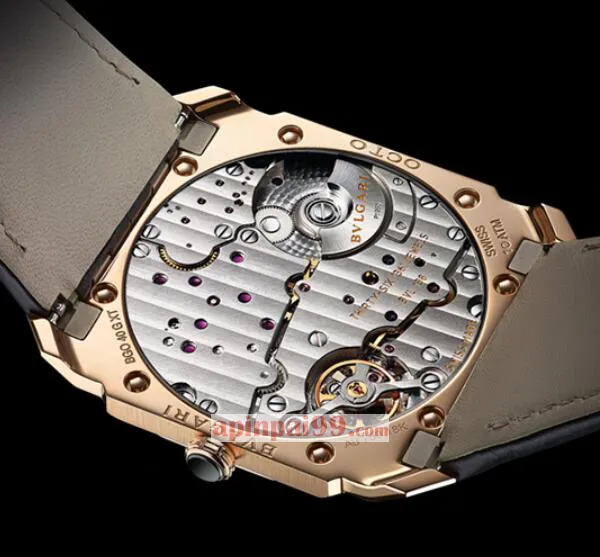 ブルガリ SAP103286