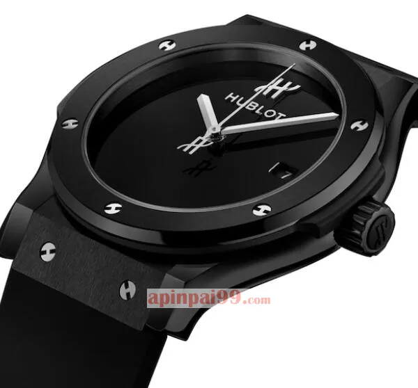 ウブロコピー 542.CX.1270.RX.MDM