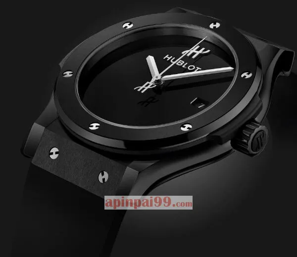 ウブロコピー 542.CX.1270.RX.MDM