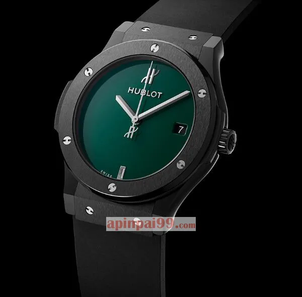 ウブロ511.CM.5270.RX.MYOS