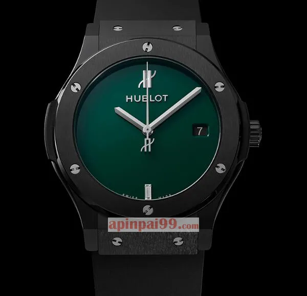 ウブロ511.CM.5270.RX.MYOS