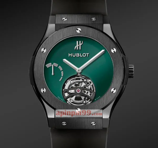 ウブロ 505.CM.5270.RX.MYOSコピー