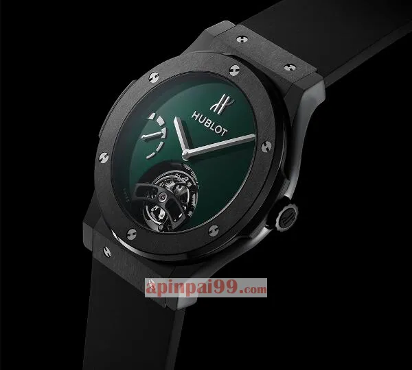 ウブロ 505.CM.5270.RX.MYOSコピー