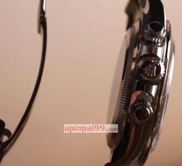 ロレックス新作126506