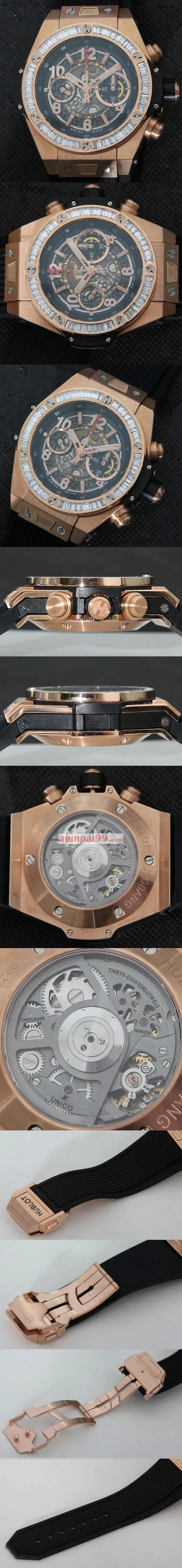 411.CI.1190.LR.ABO14