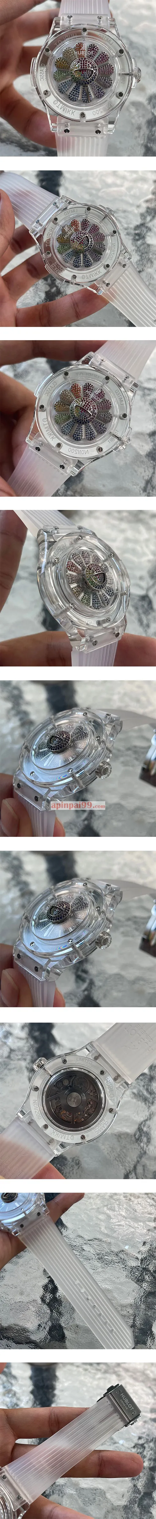 507.JX.0800.RT.TAK21