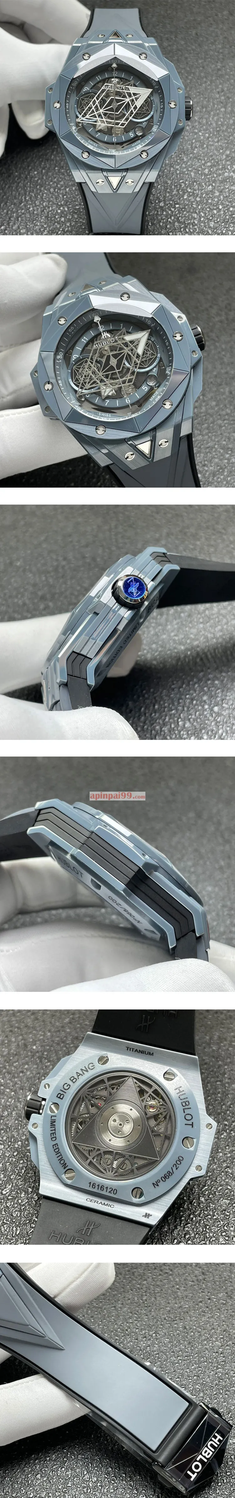 418.FX.8007.RX.MXM21