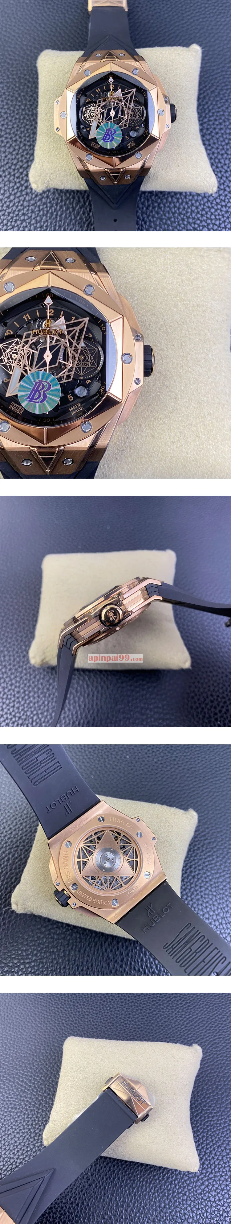 418.OX.1108.RX.MXM19