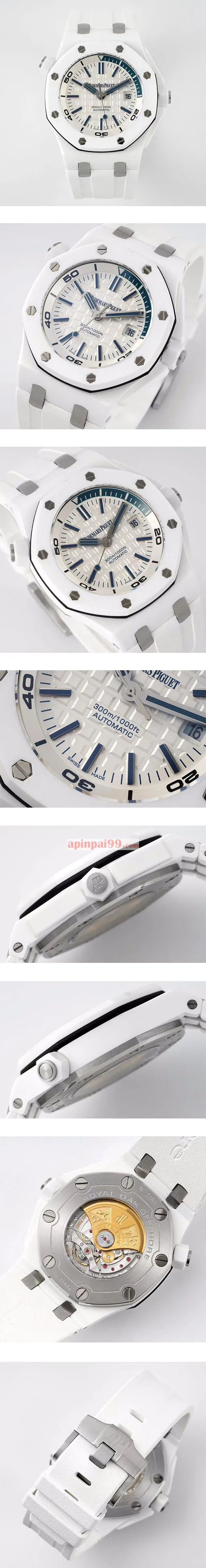 15707cb-oo-a010ca
