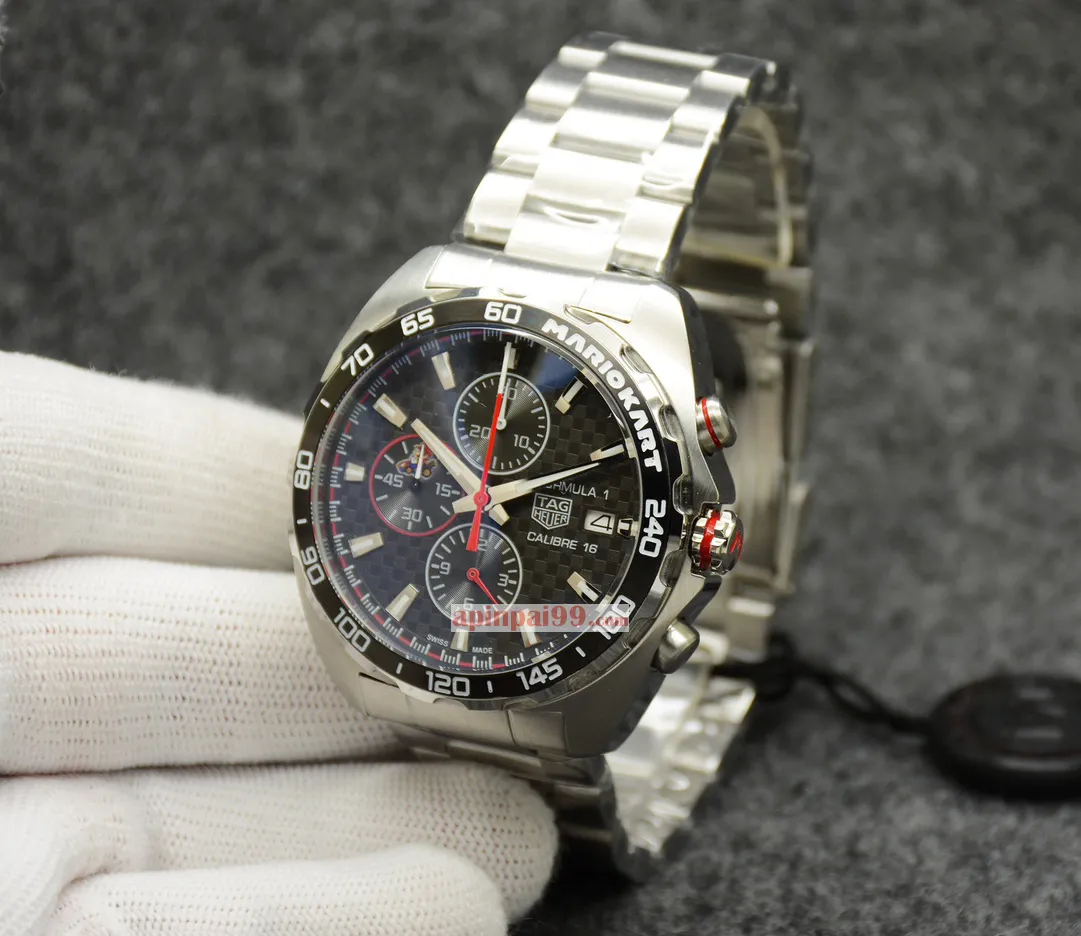 よ*く様 【ジャンク】TAG HEUER メンズ 537630135.jpg?1544342223