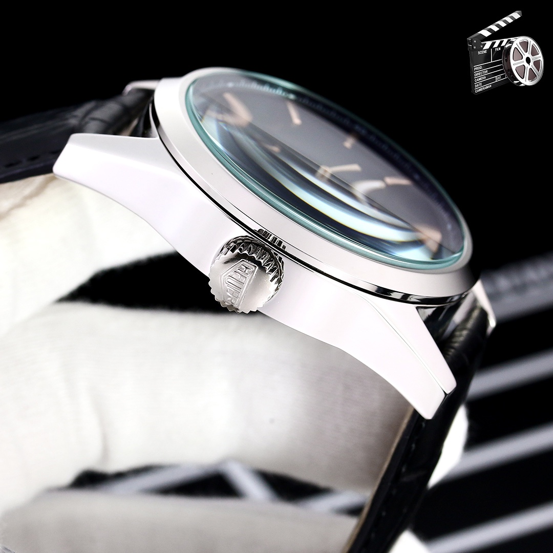 ブランドスーパーコピータグ・ホイヤー腕時計のスポーティなアクアレーサーシリーズ 056647[3]