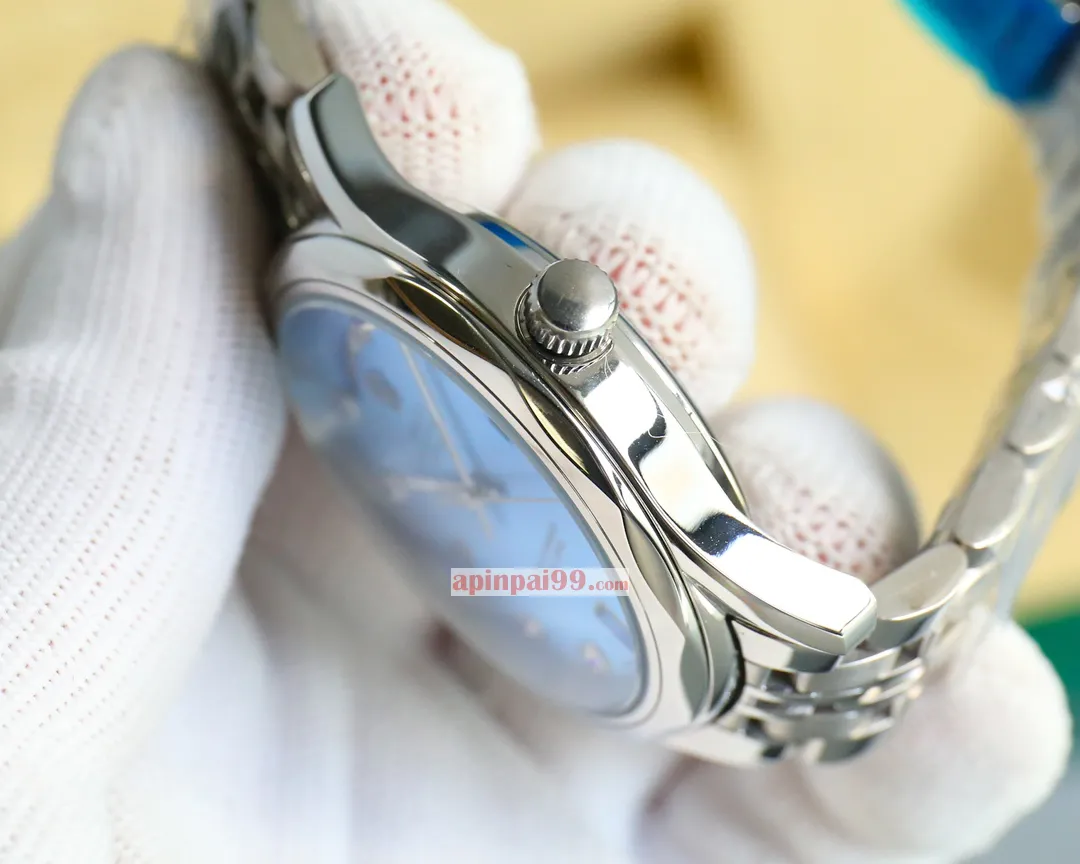 新品ロレックス時計スーパーコピー ビジネス メンズ機械式 881026[6]