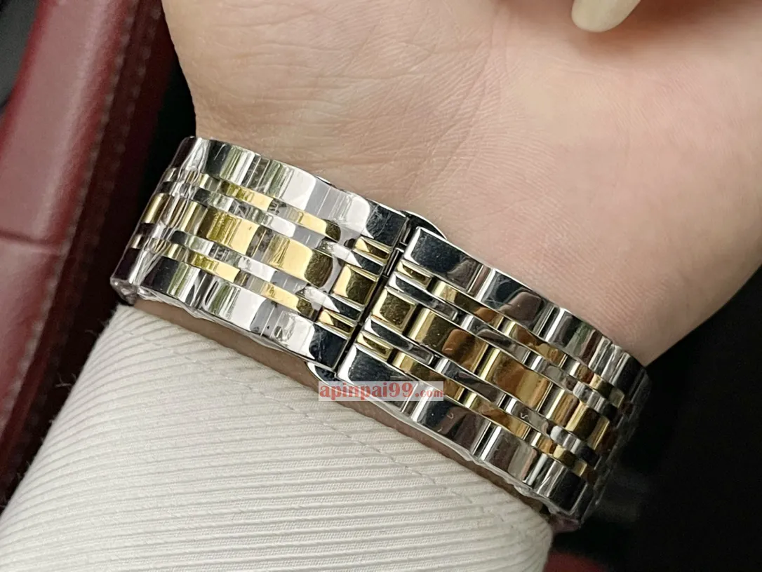 人気パテックフィリップコピー メンズ 時計通販 6014S-02[8]