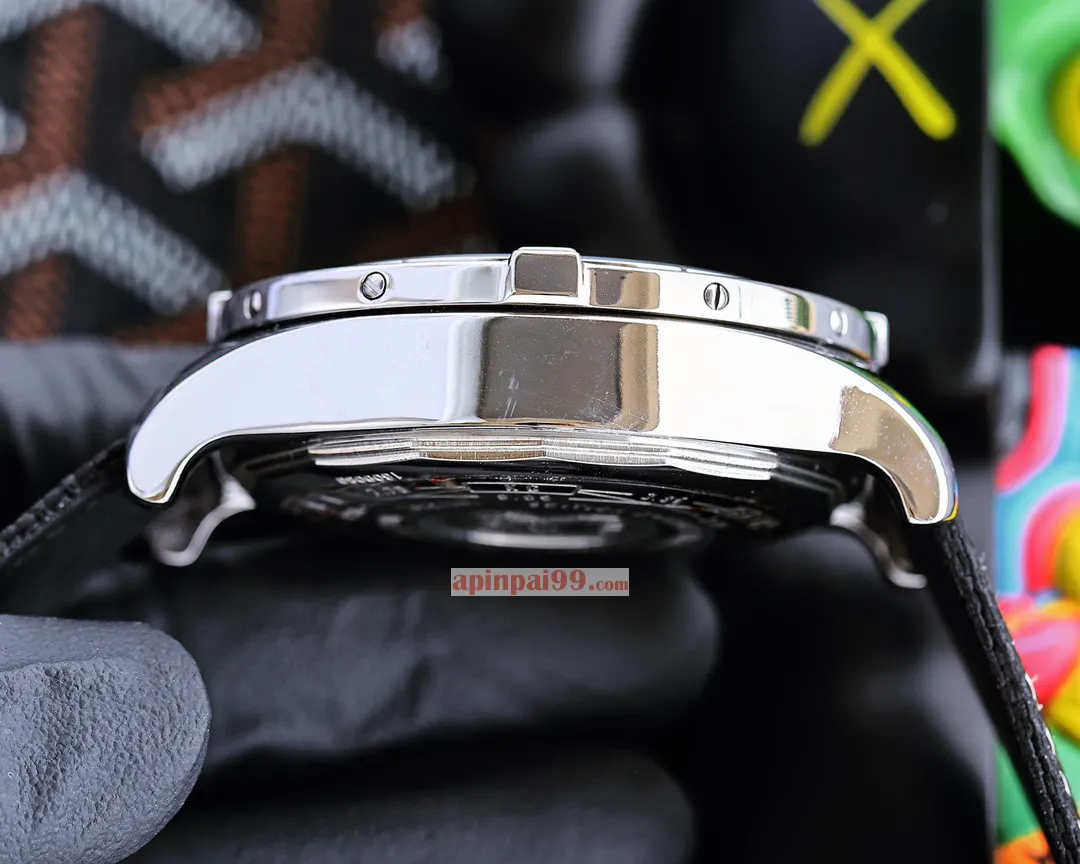 ブライトリング時計偽物 アベンジャーズ シリーズ AB1000892[3]