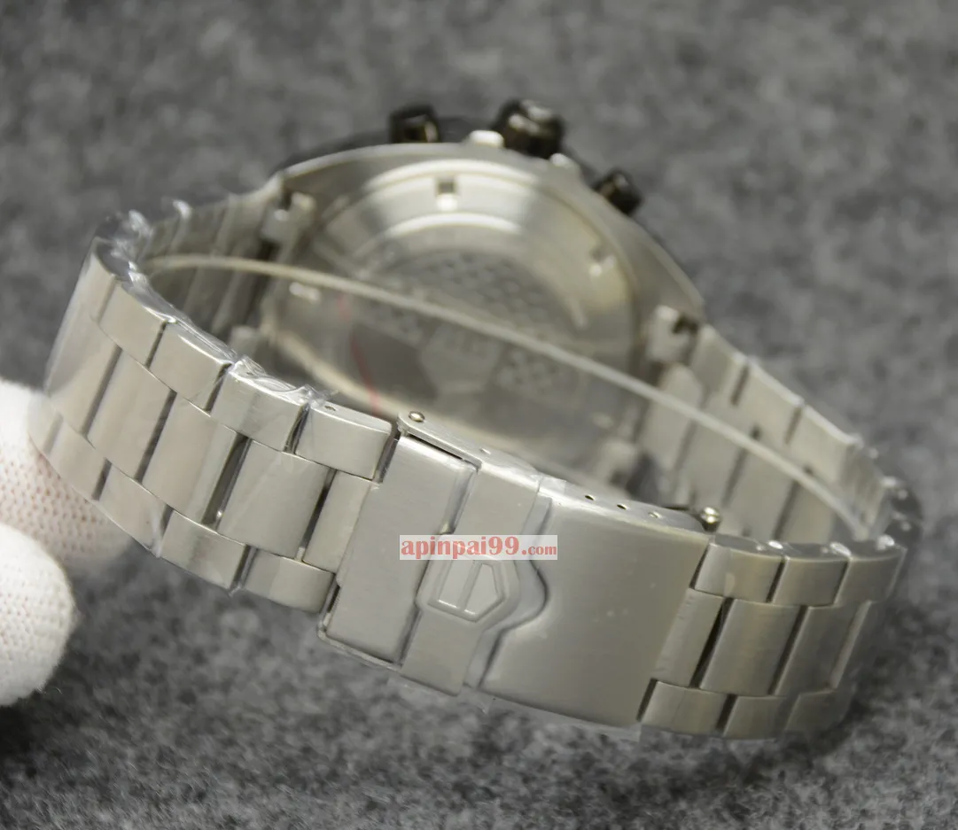 タグ・ホイヤーの新作メンズスーパーコピー腕時計 286970[3]