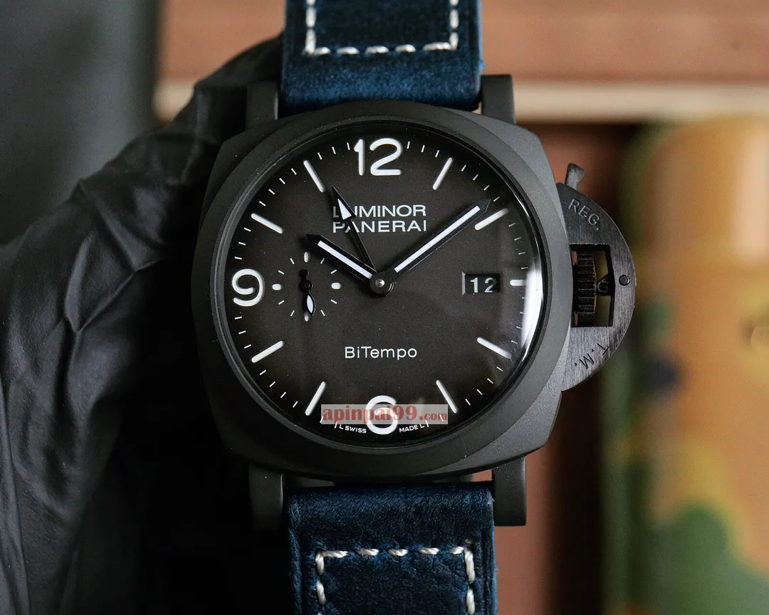 51M86QS6CJL._UF350,350_QL50_.jpg