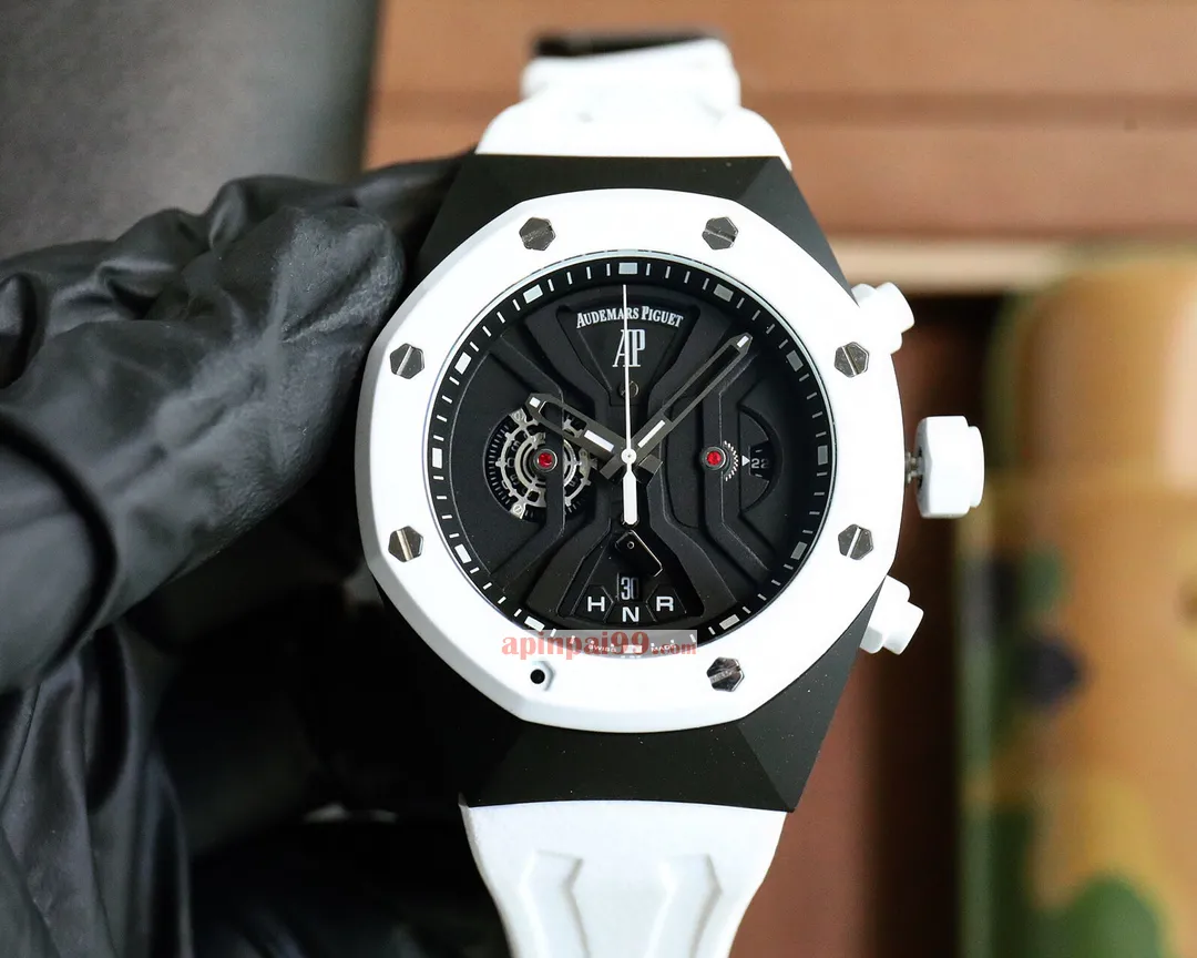 2024オーデマピゲスーパーコピー時計n級 ロイヤル オーク シリーズ 41026-789