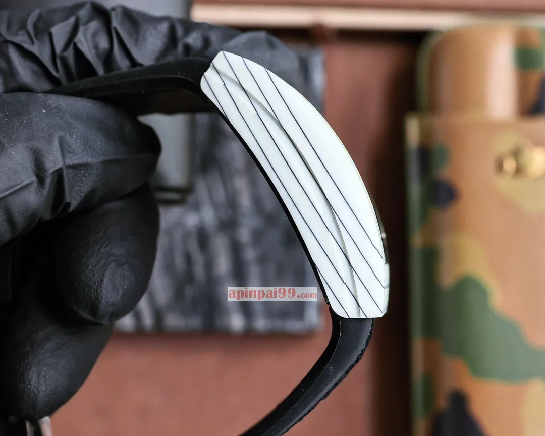 新品フランクミュラーの新型V45 時計落書き美術シリーズ FM588229[5]