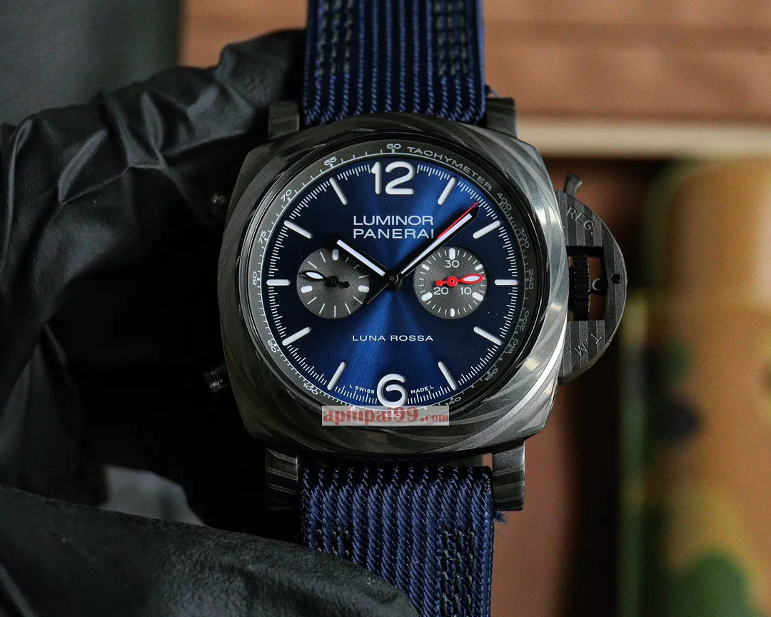 最完璧パネライコピー サブマリン シリーズ メタルガラス時計 APM25365