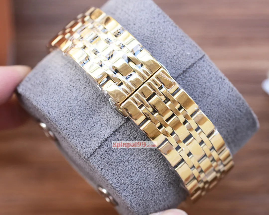 高級パテックフィリップスーパーコピー スケルトンメンズ腕時計 961230[6]