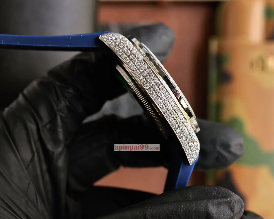 2024ロレックススーパーコピー腕時計の全自動機械 56925[5]