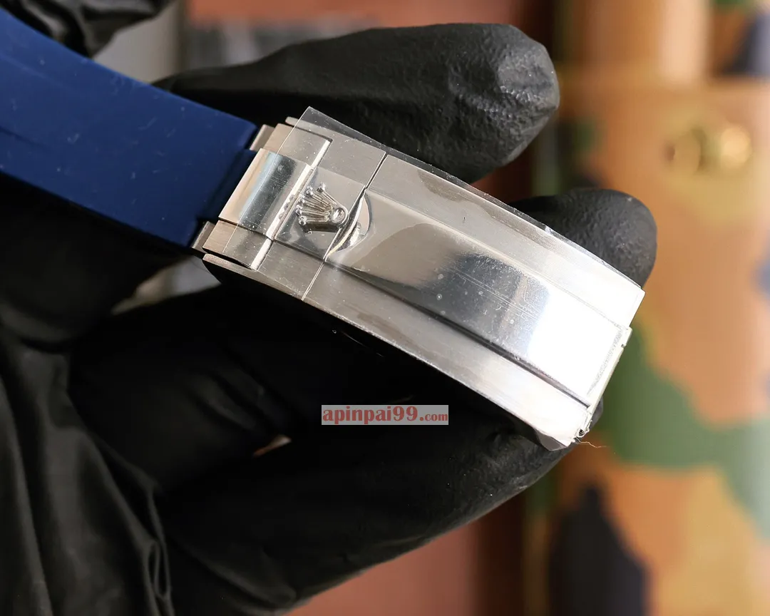 2024ロレックススーパーコピー腕時計の全自動機械 56925[6]