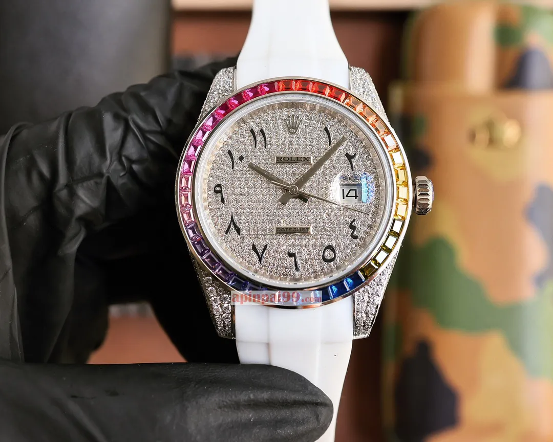 ※まーさん レプリカ 時計置き まーさん レプリカ 時計置き NEWS － TOMEI POWERED INC.