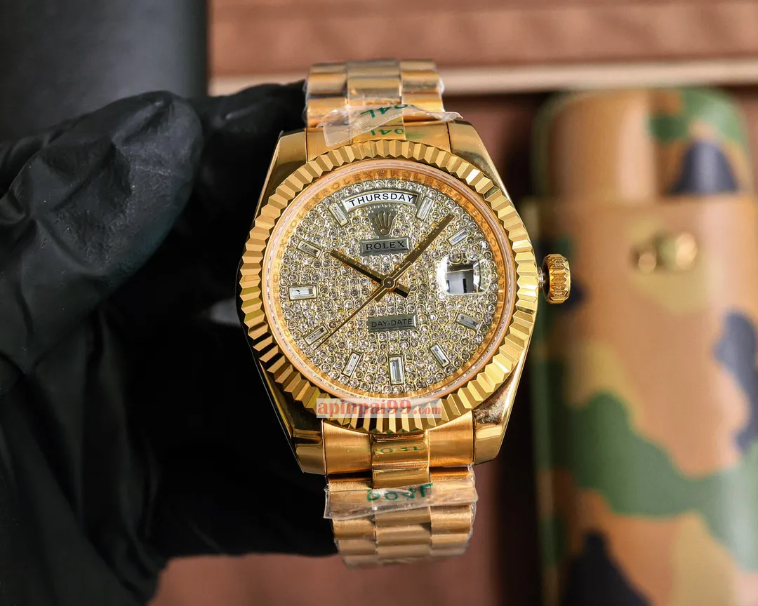 ロレックスコピー偽物の最も古典的なサブマリンシリーズの新作サブマリーナー 236480