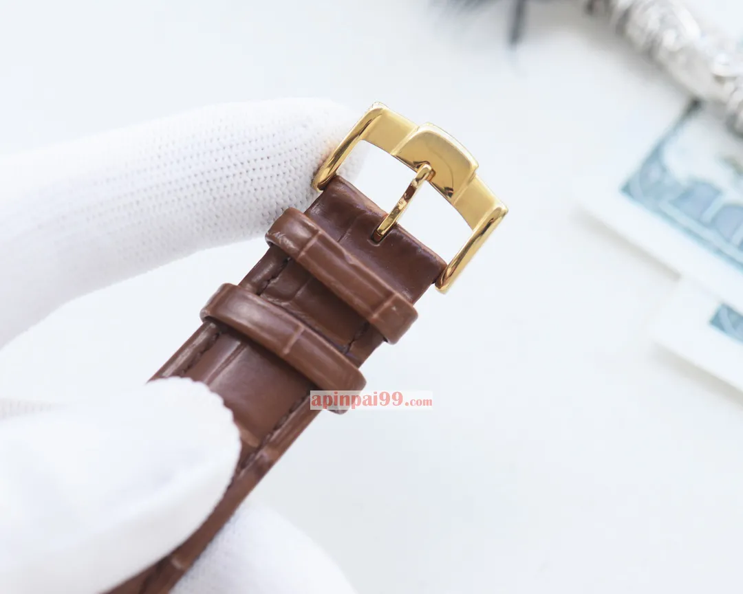 ブランド偽物パテックフィリップ メンズ高級時計 90058[8]