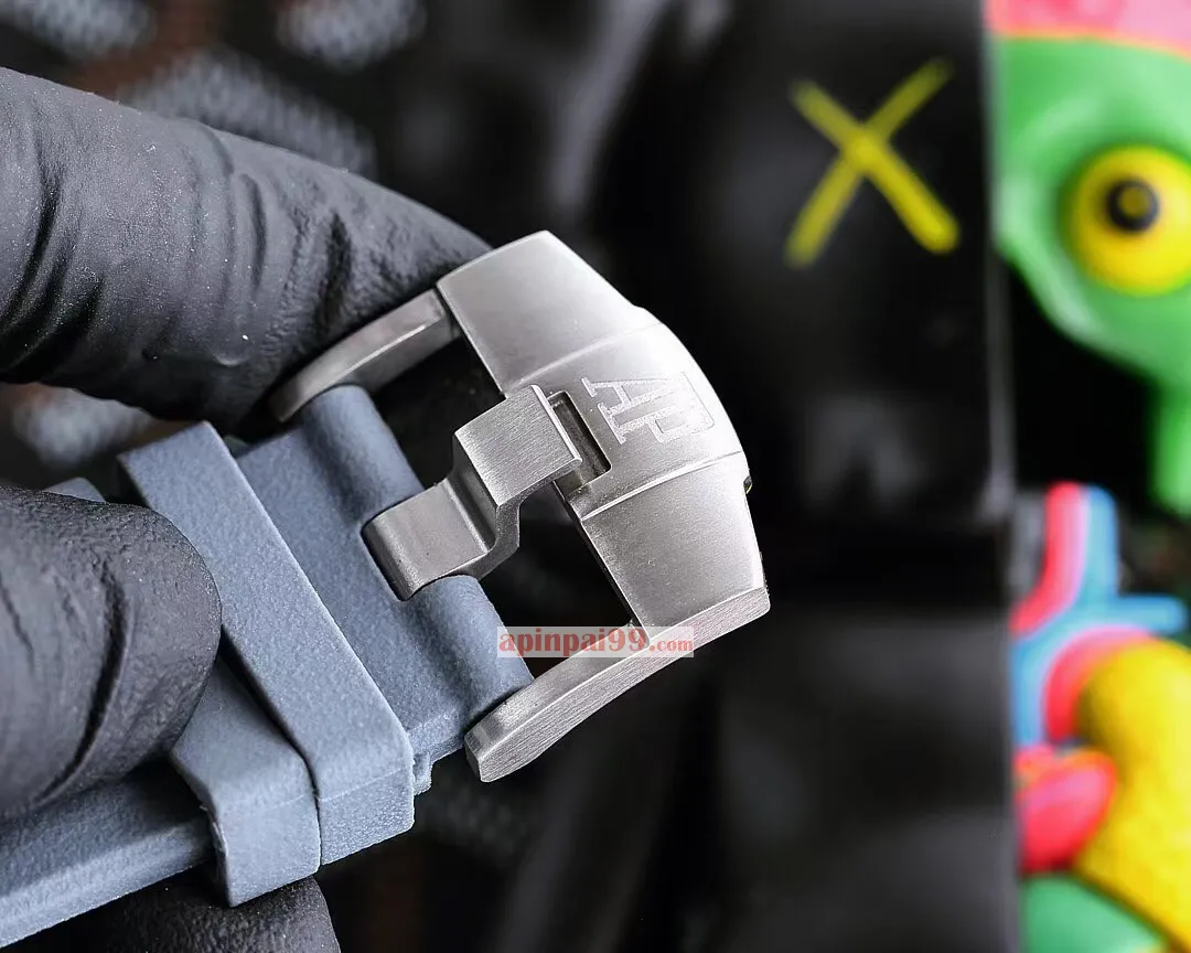 2024新品オーデマピゲ時計 ロイヤル オーク オフショア シリーズ AP7823[6]