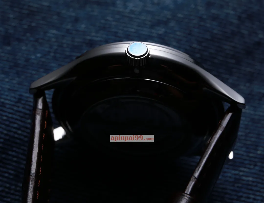 最新款IWC時計サンムーンスターズ ポートフィノシリーズ IW55634[6]