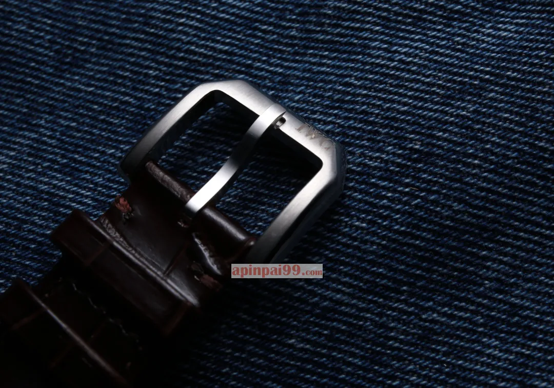 最新款IWC時計サンムーンスターズ ポートフィノシリーズ IW55634[7]