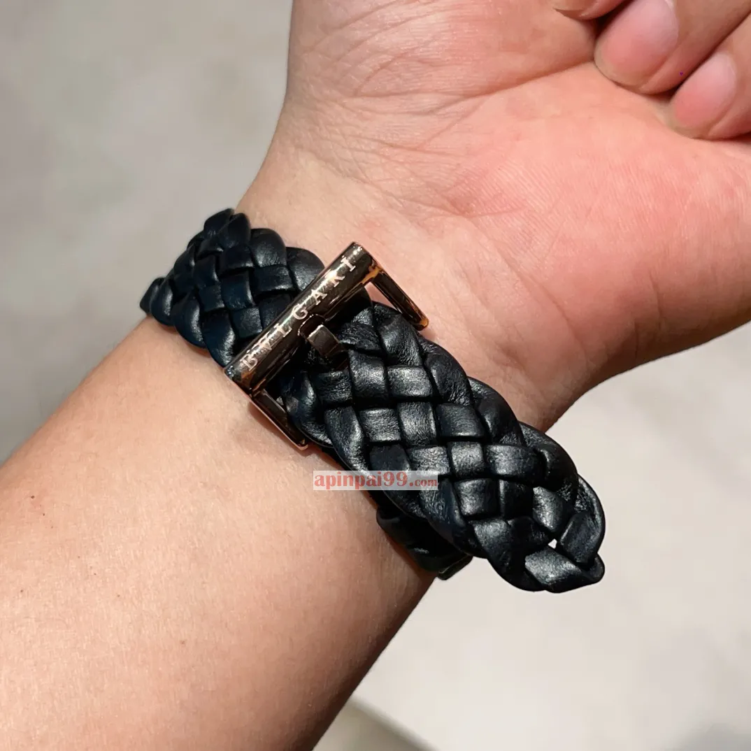 ブランドブルガリスーパーコピーの時計偽物 bv10089[6]