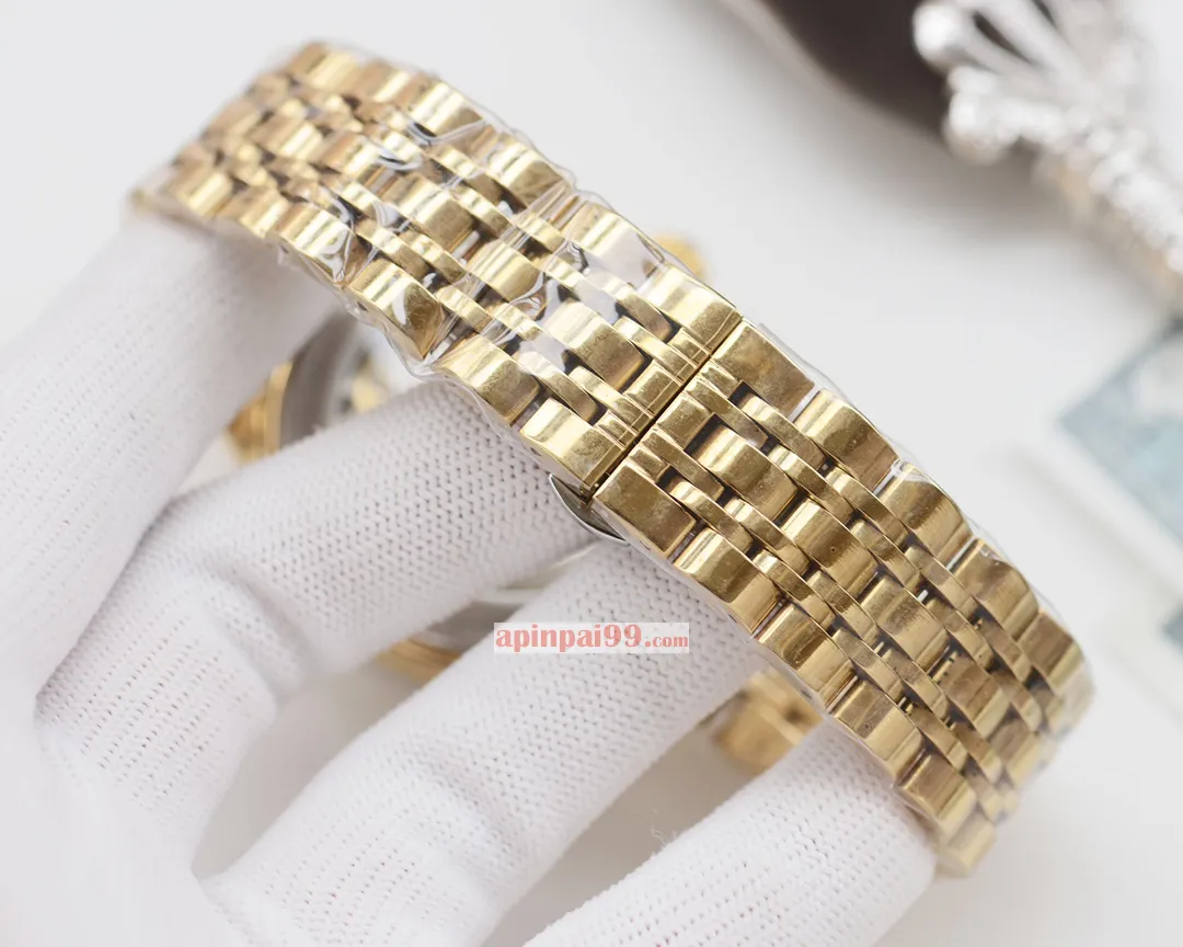 ブランド カルティエ メンズスーパーコピー腕時計 C56320[7]