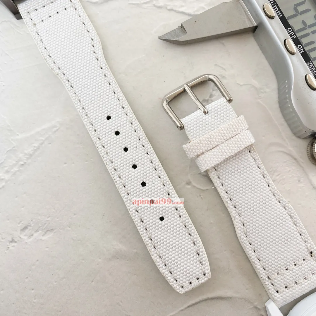 人気のIWC時計 クラシック パイロット シリーズ自動巻きムーブメント IWC360[5]