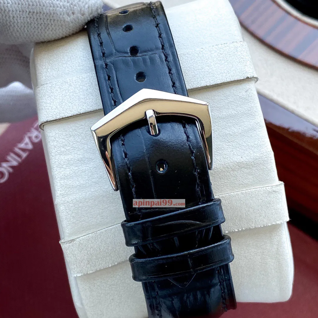 パテック フィリップの最新ブティックメンズスーパーコピー時計販売 63504[8]