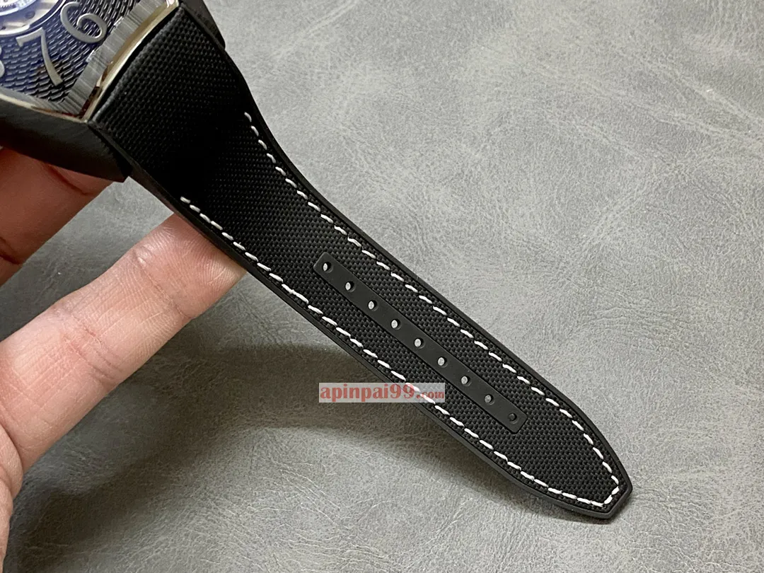 フランク・ミュラーが新作スーパーコピー時計グランド・セントラル・トゥールビヨン 169858[7]