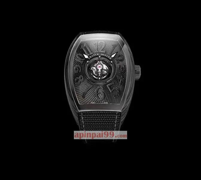 2024フランクミュラー グランド セントラル トゥールビヨンコピー時計n級 169762[5]