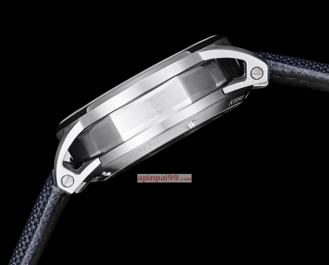 オーデマピゲ時計コピーの自動巻きクロノグラフ シリーズ  170523[6]