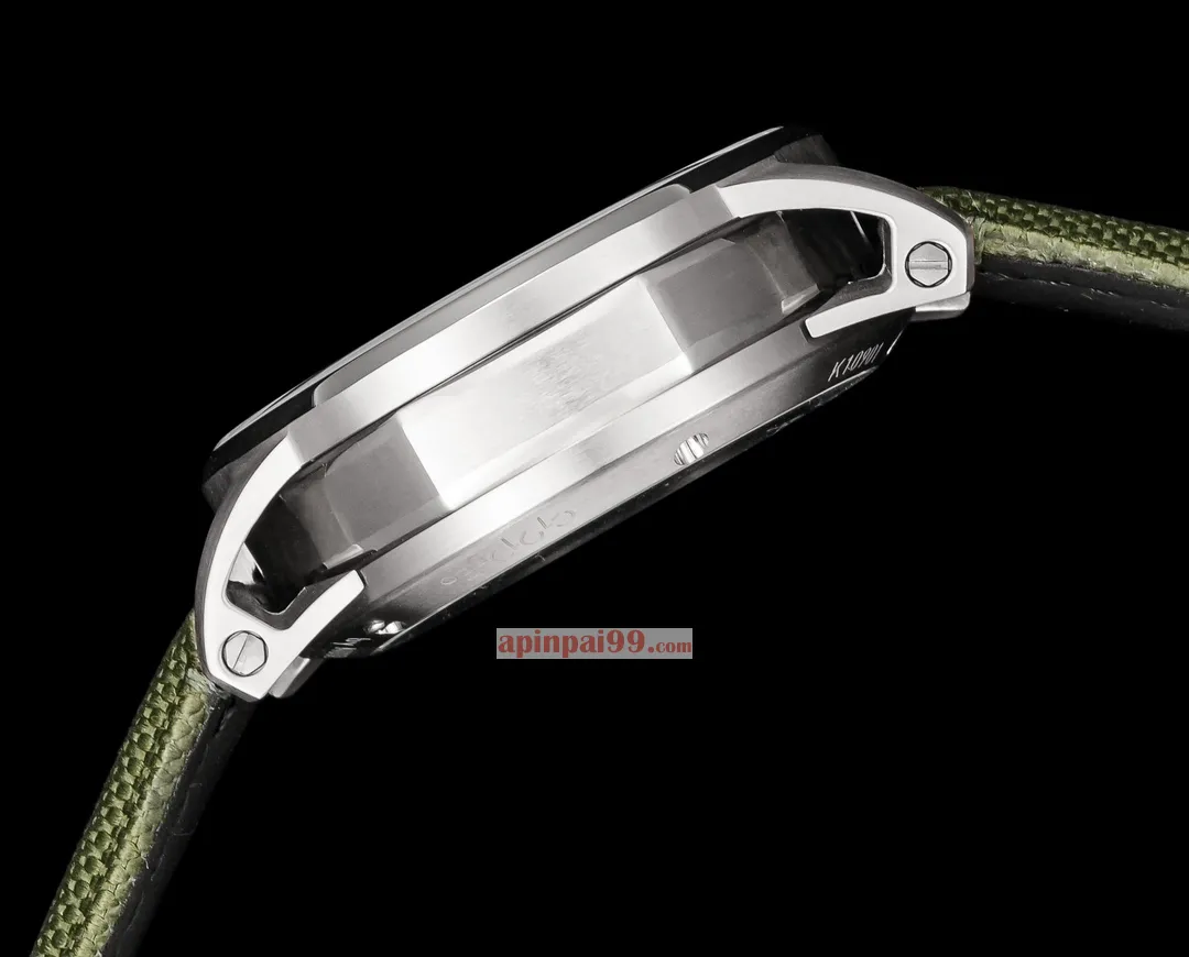 最完璧ブランドオーデマピゲ時計コピーの自動巻きクロノグラフ シリーズ 170519[6]