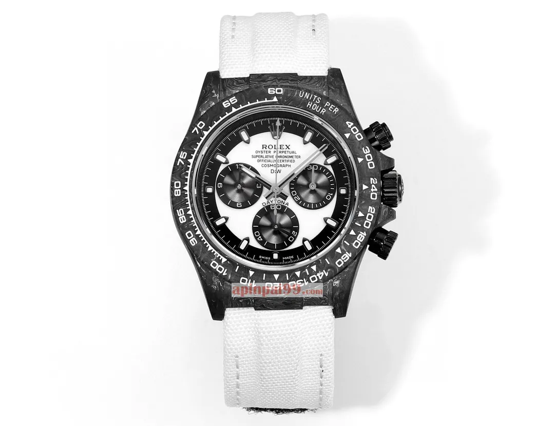 ROLEX デイトナ クロノグラフ 時計 ロレックス ユニバース クロノグラフ デイトナコピー時計n級
