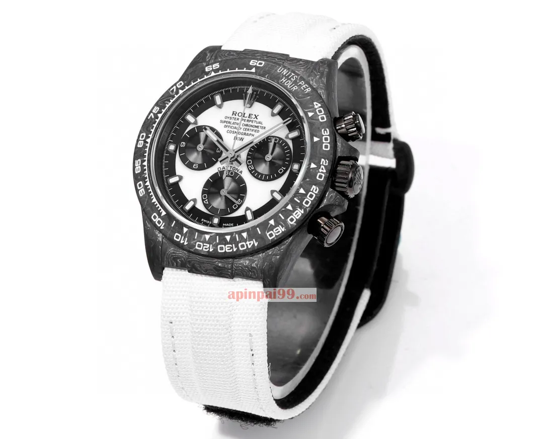 ROLEX COSMOGRAPH クロノグラフ ブラック時計 楽天市場】クロノグラフ（シリーズデイトナ（ロレックス